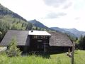 Niedergadenalm (Illighütte).jpg