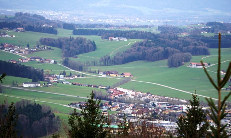 Datei:Obertrum Süd.jpg