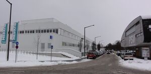 Otto-Holzbauer-Straße.jpg