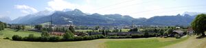 Panoramabild vom Riedl.JPG