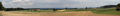 Panoramabild von der DorfWirtschaft Asten aus.JPG