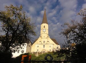 Propsteikirche, Westansicht.JPG