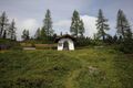 Rohrmoser Kapelle fageralm-30-2018-06-15.jpg
