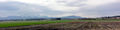 Saaldorf-Panorama von Osten.jpg