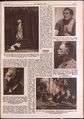 Salzburger Festspiele 1925 03.jpg