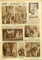 Salzburger Festspiele 1935 04.jpg