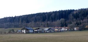 Schörghubsiedlung v. Südosten.jpg