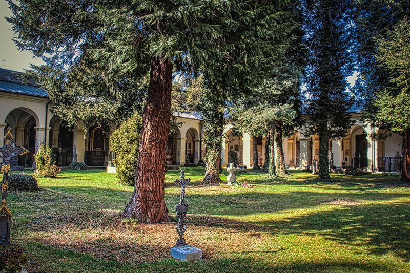 Datei:Sebastinansfriedhof Blick.jpg