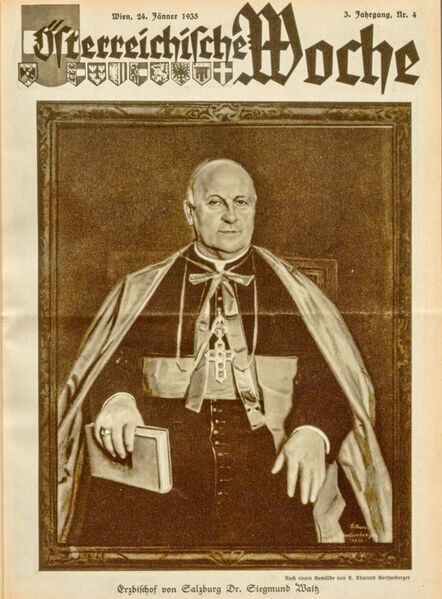 Datei:Sigismund von Waitz 1935.jpg