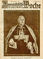 Sigismund von Waitz 1935.jpg