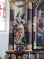 Statue der hl. Margaretha.jpg