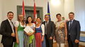 Stockinger Hiltrud Salzburger Umwelt-Verdienstzeichen 2016.jpg