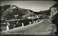 Törlwand Fuscher Törl Edelweißspitze 1936.jpg