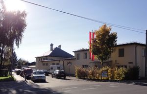 Teisenberggasse.jpg