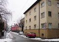 Vorschaubild der Version vom 21:35, 27. Jan. 2011