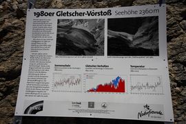 Vogelmaier-Ochsenkarkees 04591 2013-08-01.jpg