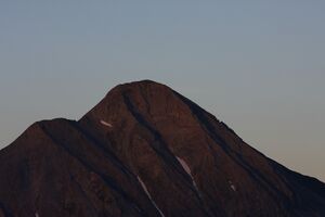 Weißeneck -obertauern 29759 2016-07-10.jpg