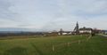 Vorschaubild der Version vom 12:55, 7. Nov. 2013