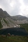 Wildsee obertauern 96704 2010-07-17.jpg