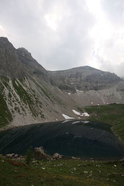 Datei:Wildsee obertauern 96704 2010-07-17.jpg