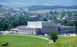 Woerle Käserei Henndorf.jpg