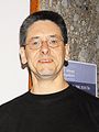 Wolfgang Brunner.jpg