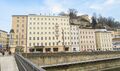 ZZ Hotel Stein im Wandel der Zeit E.jpg