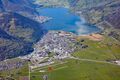 Zell am See mit Zeller See Frühjahr 2024.jpg