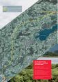 ÖBB-Hochleistungsstrecke im Flachgau.jpg