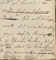1832 Kreis Salzburg Susan Transkription.jpg