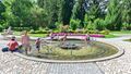 2023 07 31 Hellbrunn Kneippbecken 6.jpg