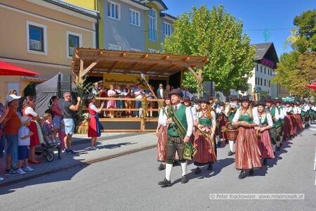 2025 09 20 Ruperti Stadtfest Neumarkt am Wallersee 41.jpg