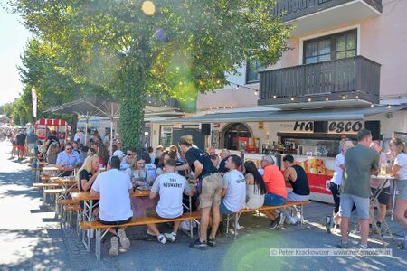 2025 09 20 Ruperti Stadtfest Neumarkt am Wallersee 61.jpg