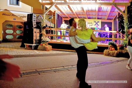2025 09 20 Ruperti Stadtfest Neumarkt am Wallersee 87.jpg
