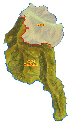 58001 Bundschuh.jpg