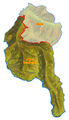 58001 Bundschuh.jpg