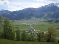 Blick vom Fürther Sonnberg auf das Salzachtal und Kaprun.jpg