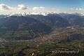 Brixen in Südtirol.jpg