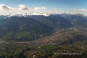 Brixen in Südtirol.jpg