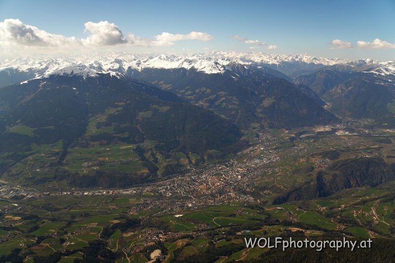 Datei:Brixen in Südtirol.jpg