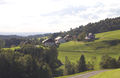 Vorschaubild der Version vom 11:57, 6. Sep. 2009