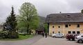 Buschenschank&Backhendl Ramsau, Hinterwinkl, Elsbethen.jpg