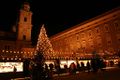 Christkindlmarkt Residenzplatz.jpg