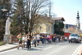 Vorschaubild der Version vom 09:31, 2. Mai 2009