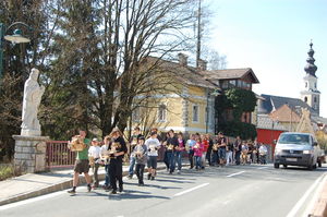 DSC 0015 B.JPG
