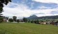 Dechanthof mit Schober.JPG