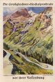 Die Grossglockner Hochalpenstrasse vor ihrer Vollendung.jpg