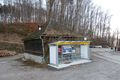 E-Bike-Station in Maria Plain.jpg