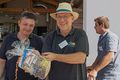 Edelweiss Classic 2019 38.jpg