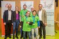 Ehrung der Teilnehmer der Nationalen Special Olympics Winterspiele 2024 08.jpg